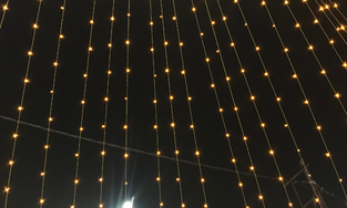 Manoj Decorators,Belur Hassan